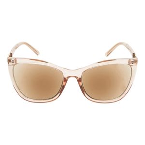 🟢 Sunglass Readers - Sofia Vergara by Foster Grant - Full Lens